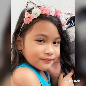 Meet your Posher, Chloe paulette